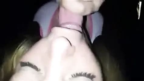 Tuerkin Araberin Albanerin Griechin Albanian Arab Porn XHamster