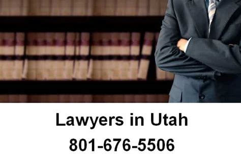 Divorce Lawyer Daybreak South Jordan Utah Lawyers In Utah