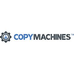 Copy Machines Crunchbase Company Profile Funding