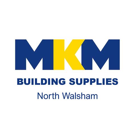 MKM Building Supplies