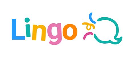 Phonics Resources Blog Twinkl Lingo Twinkl