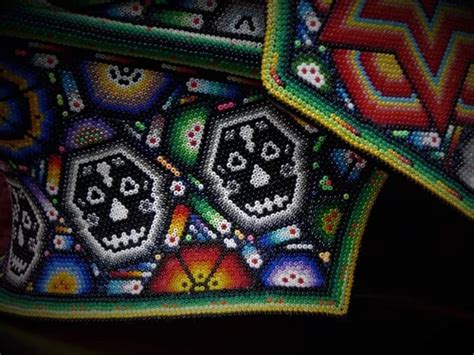 Casco Darth Vader Huichol En Venta En Xochimilco Distrito Federal Por