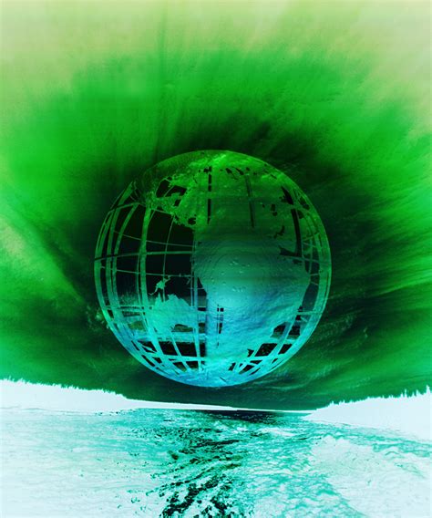 Average Salaries for Research Scientists in Seattle, Washington