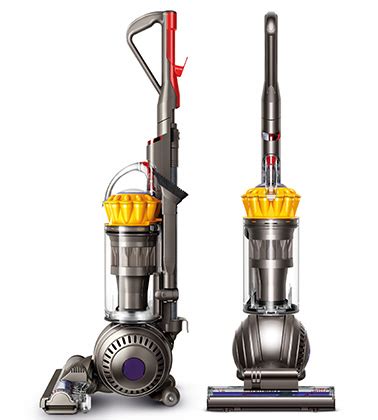 Dyson Models Explained: Dyson Ball, Dyson DC65 and More - NerdWallet