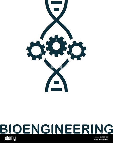 Details 63+ biomedical engineering logo latest - ceg.edu.vn