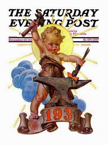 ART ARTISTS J C Leyendecker Part 6 Leyendecker Saturday