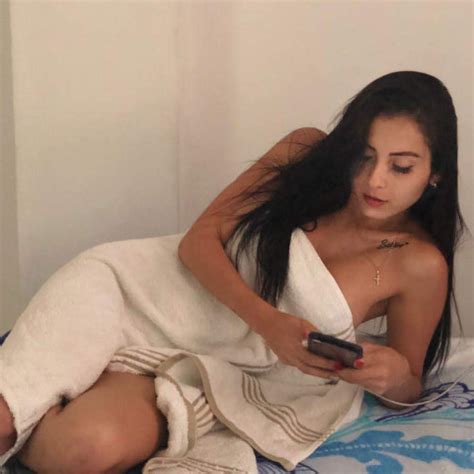 Creadores de vídeos porno amateur de Colombia xHamster