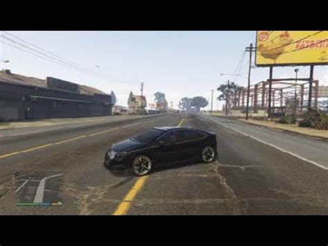 Grand Theft Auto V 20230417095526 YouTube