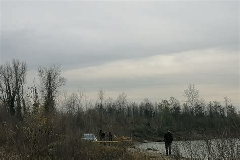 Bijeljina Pronađeno tijelo na obali Drine sumnja se na ubistvo N1