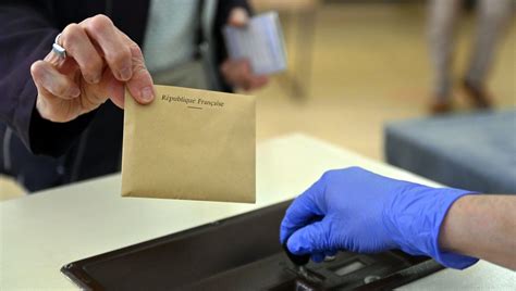 Lections D Partementales En Charente D Couvrez Les Candidats De