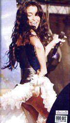 Jenifer Bartoli Trop Bonne ZB Porn