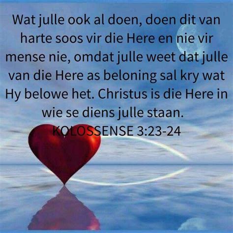 God Is Liefde I Love You God Christlike Faith In God