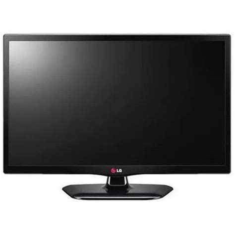 Black Samsung LED TV, Screen Size: 21 inch at ₹ 14000/piece in Lucknow ...