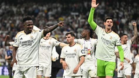 Daftar Lengkap Juara Piala Super Eropa Real Madrid Bersiap Lampaui