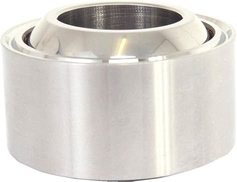 Abwt V R Nmb Motorsport Stainless Steel Spherical Plain Bearing