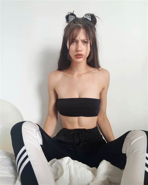 Miss Alice Porn Pictures XXX Photos Sex Images 3669404 PICTOA