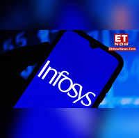 Infosys Q Results Today Infosys Q Results Today Quarterly