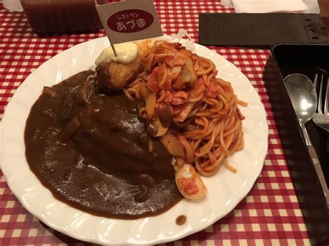 東京で洋食なら迷わずここ！東京都内の「本当に美味しい洋食屋」7選 Retrip リトリップ Diner Cravings Beef