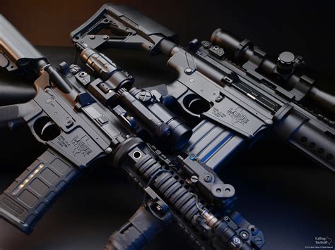 Ar Pistol Wallpaper 74 Images