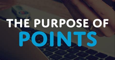 What Are Points and Should I Pay Them? 