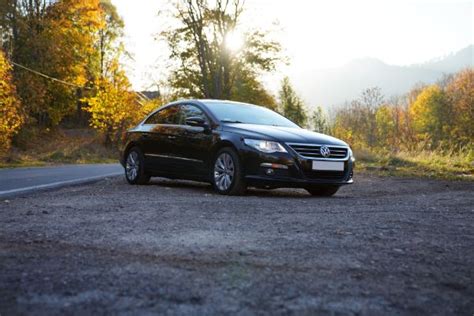 Jakie auto do 20 tys na gaz warto wybrać 3 polecane modele Link4