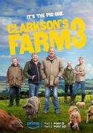 Clarkson S Farm Staffel 3 Moviepilot