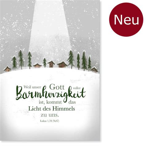 Weihnachten Bibel Liga