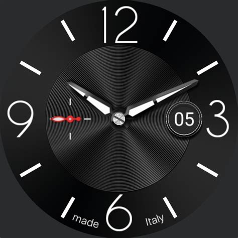 Fulls • Watchmaker The Worlds Largest Watch Face Platform