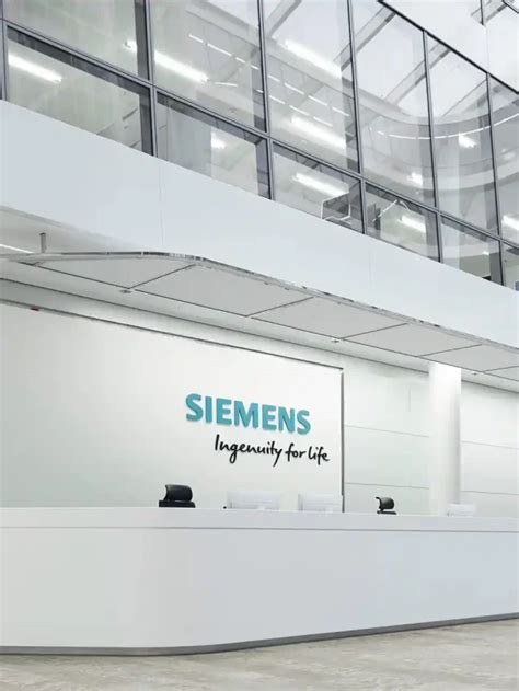 Siemens Trainee Recruitment Hiring Fresher Candidates As Trainee