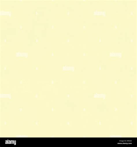 Vintage Pale Yellow Buckskin Parchment Paper Background Texture Stock ...