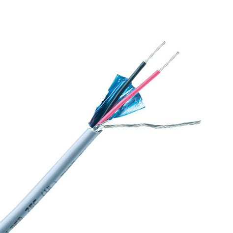 Shielded Twisted Pair Cables At Best Price In Delhi Sunita Enterprises