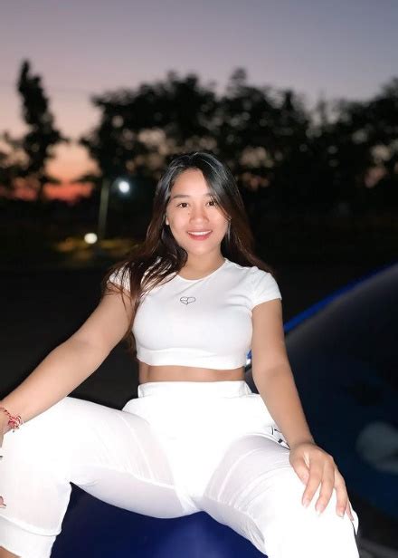 SEXY AND HOT 321 Bandicam 2022 05 26 13 16 50 666 Porn Pic