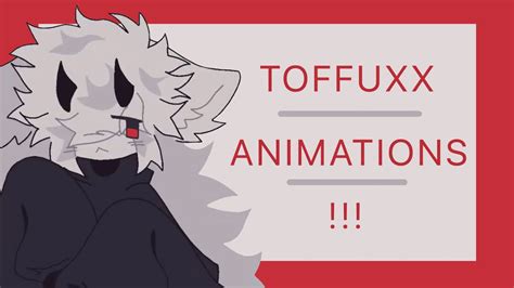 Tw Toffuxx Mixizithz Animation Meme Vent Reuploads Youtube