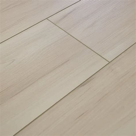 7101 Sugar Maple Flooring Panoramic Southwind Spc Vinyl Plank Floor