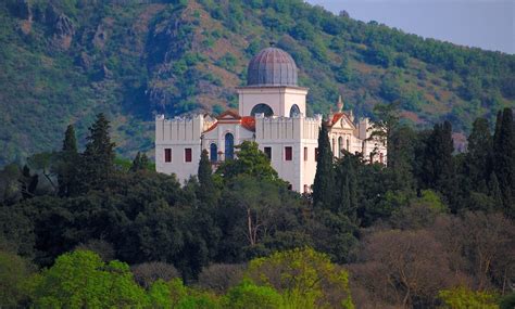 Villa Selvatico A Battaglia Terme Thermae Abano Montegrotto