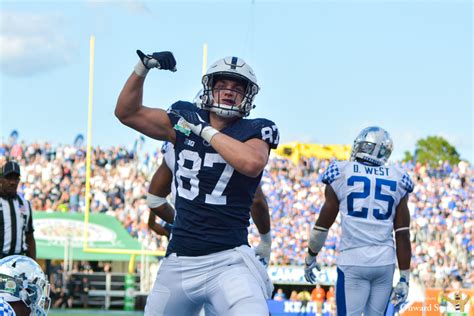 penn state frats ranked 4