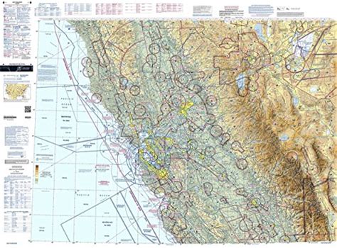 Compare Price: aeronautical sectional charts - on StatementsLtd.com