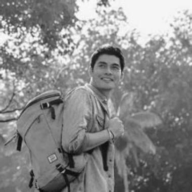 Diisep Sama Tante Indonesian Cum In Mouth Blowjob Porn XHamster