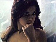Naked Simonetta Stefanelli Added By Manuros