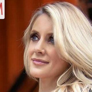 Kristi Eide Kristieide Nude Leaked Photos And Videos Wildskirts