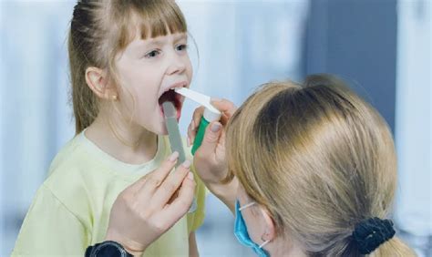 Prevention of Tooth Decay in Children: Effective Strategies | DiseaseFix