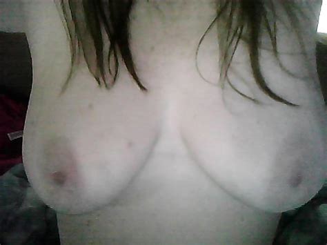 Hooters Porn Pictures Xxx Photos Sex Images Pictoa