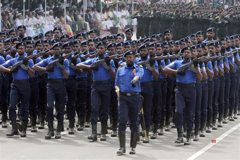 SRI LANKA - INDEPENDENCE DAY - PARADE #Gallery - Social News XYZ