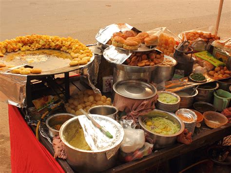 10 Must Try Dishes That You Cannot Miss In Andhra Pradesh