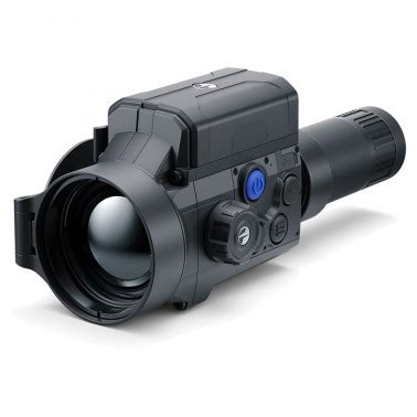 Monocular T Rmico Pulsar Krypton Xg Comprar Online Alvarez