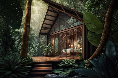 Tropical Jungle Hut Stock Illustrations 641 Tropical Jungle Hut Stock Illustrations Vectors