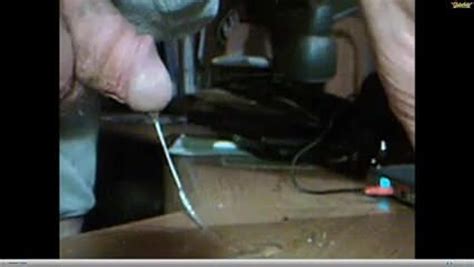 Grandpa Make Thick Juice Gay Bear Bear Porn Xhamster