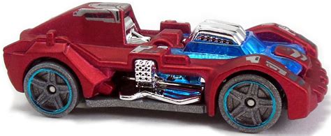 Turbot Mm Hot Wheels Newsletter