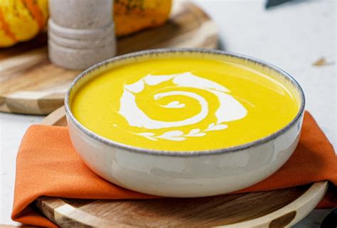 K Rbis Kartoffel Suppe Rezept