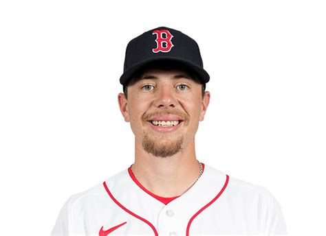 Christian Koss Campo Corto De Boston Red Sox Espn Mx